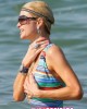 FOTO GALLERY: Paris Hilton al La Voile Rouge paris nicky saint tropez2 80x100 FOTO GALLERY: Paris Hilton al La Voile Rouge