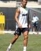 ronaldo allenamento la1 80x100 FOTO GALLERY: Cristiano Ronaldo a LA con il Real