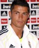 ronaldo allenamento la4 80x100 FOTO GALLERY: Cristiano Ronaldo a LA con il Real