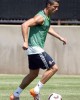 ronaldo allenamento la9 80x100 FOTO GALLERY: Cristiano Ronaldo a LA con il Real