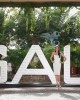 salt cancun9 80x100 FOTO GALLERY: Angelina Jolie a Cancun per Salt