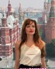 salt mosca 6 80x100 FOTO GALLERY: Angelina presenta Salt a Mosca