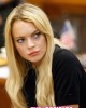 tribunale lindsay4 80x100 FOTO GALLERY: Lindsay Lohan in lacrime in tribunale