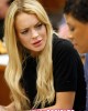 tribunale lindsay5 80x100 FOTO GALLERY: Lindsay Lohan in lacrime in tribunale