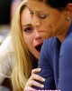 tribunale lindsay7 80x100 FOTO GALLERY: Lindsay Lohan in lacrime in tribunale