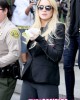 tribunale lindsay9 80x100 FOTO GALLERY: Lindsay Lohan in lacrime in tribunale