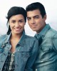 vogue demi joe31 80x100 FOTO GALLERY: Joe Jonas e Demi Lovato su Teen Vogue