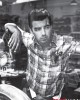 vogue demi joe7 80x100 FOTO GALLERY: Joe Jonas e Demi Lovato su Teen Vogue