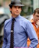 whitecollar1 80x100 FOTO GALLERY: Matt Bomer sul set di White Collar