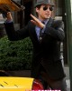 whitecollar4 80x100 FOTO GALLERY: Matt Bomer sul set di White Collar