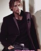 details gabriel aubry2 80x100 FOTO GALLERY: Gabriel Aubry posa per Details