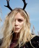marieclaire mkolsen5 80x100 FOTO GALLERY: Mary Kate Olsen su Marie Claire