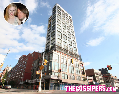 palazzo Indovina lappartamento da 300 metri quadrati