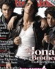 rolling stone jonas 2008 80x100 FOTO GALLERY: I rubacuori sulle copertine di Rolling Stone