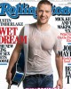 rolling stone justin timberlake 2006 80x100 FOTO GALLERY: I rubacuori sulle copertine di Rolling Stone