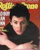 rolling stone sean penn 80x100 FOTO GALLERY: I rubacuori sulle copertine di Rolling Stone