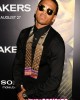 takers chrisbrown1 80x100 FOTO GALLERY: La prima di Takers a Los Angeles