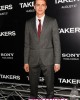 takers hayden3 80x100 FOTO GALLERY: La prima di Takers a Los Angeles