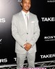 takers ti2 80x100 FOTO GALLERY: La prima di Takers a Los Angeles