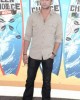 tc chacecrawford 80x100 FOTO GALLERY: Teen Choice Awards 2010