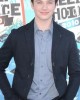 tc chriscolfer 80x100 FOTO GALLERY: Teen Choice Awards 2010