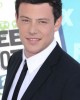 tc corymonteith 80x100 FOTO GALLERY: Teen Choice Awards 2010
