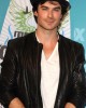 tc iansomerhalder 80x100 FOTO GALLERY: Teen Choice Awards 2010