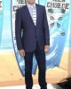 tc joshuajackson 80x100 FOTO GALLERY: Teen Choice Awards 2010