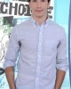 tc justinlong 80x100 FOTO GALLERY: Teen Choice Awards 2010