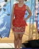 tc kristenbell 80x100 FOTO GALLERY: Teen Choice Awards 2010