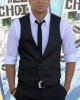 tc marksalling 80x100 FOTO GALLERY: Teen Choice Awards 2010