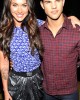tc megan taylor 80x100 FOTO GALLERY: Teen Choice Awards 2010
