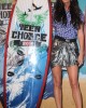 tc meganfox 80x100 FOTO GALLERY: Teen Choice Awards 2010