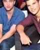 tc pattinson2 80x100 FOTO GALLERY: Teen Choice Awards 2010