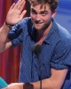 tc pattinson32 80x100 FOTO GALLERY: Teen Choice Awards 2010