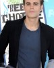 tc paulwesley 80x100 FOTO GALLERY: Teen Choice Awards 2010