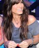 tc sandrabullock 80x100 FOTO GALLERY: Teen Choice Awards 2010