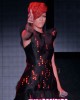 toronto rihanna6 80x100 FOTO GALLERY: Rihanna e Ke$ha sul palco di Toronto