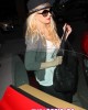 FOTO GALLERY: Christina Aguilera a Venice in Ferrari aguilera ferrari6 80x100 FOTO GALLERY: Christina Aguilera a Venice in Ferrari