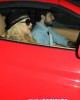 FOTO GALLERY: Christina Aguilera a Venice in Ferrari aguilera ferrari9 80x100 FOTO GALLERY: Christina Aguilera a Venice in Ferrari