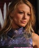 chanel blakelively2 80x100 FOTO GALLERY: I vip festeggiano Chanel a SoHo