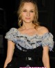 chanel dianekruger2 80x100 FOTO GALLERY: I vip festeggiano Chanel a SoHo