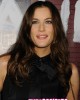 chanel livtyler2 80x100 FOTO GALLERY: I vip festeggiano Chanel a SoHo