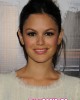 chanel rachelbilson 80x100 FOTO GALLERY: I vip festeggiano Chanel a SoHo