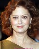 money susan sarandon2 80x100 FOTO GALLERY: La premiere di Wall Street: il denaro non dorme mai