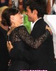 roma julia argentero 80x100 FOTO GALLERY: Julia Roberts e Javier Bardem in Italia per Mangia, prega, ama