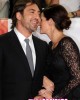 roma julia javier3 80x100 FOTO GALLERY: Julia Roberts e Javier Bardem in Italia per Mangia, prega, ama