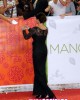 roma juliaroberts 80x100 FOTO GALLERY: Julia Roberts e Javier Bardem in Italia per Mangia, prega, ama