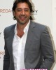 roma photocall javier 80x100 FOTO GALLERY: Julia Roberts e Javier Bardem in Italia per Mangia, prega, ama