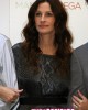 roma photocall julia4 80x100 FOTO GALLERY: Julia Roberts e Javier Bardem in Italia per Mangia, prega, ama